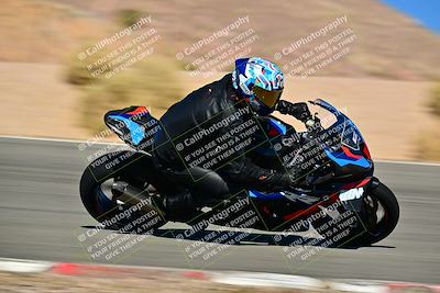 media/Oct-24-2025-2WTD (Fri) [[491f36c2bf]]/B Group/Session 4 (Turn 7)/